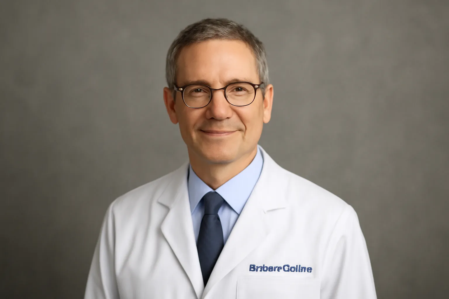 dr david raskas st louis mo