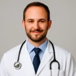 Dr. David Simon DO: Comprehensive Profile, Credentials, and Practice Details dr david simon do