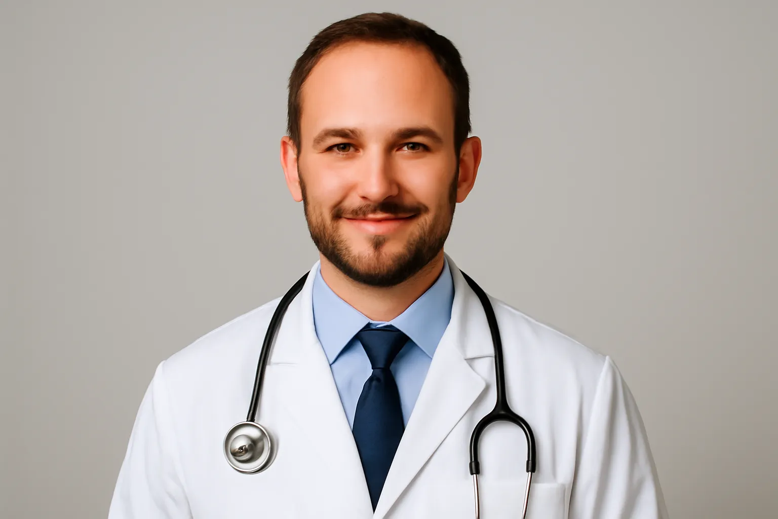 dr david simon do