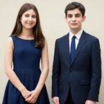 Dress Code for Bat Mitzvah: What to Wear and Etiquette dress code for bat mitzvah