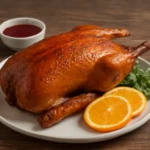 duck kosher