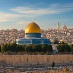 experience israel