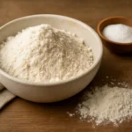 flour kosher