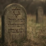 forgotten jewish