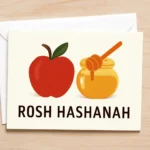 free email rosh hashanah cards