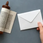 free torah in english by mail