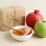gift ideas for rosh hashanah