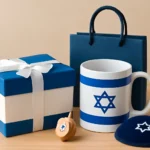 gift ideas israel