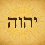 God Almighty Hebrew: Meaning, Origins, and Biblical Usage god almighty hebrew