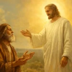 god covenant abraham