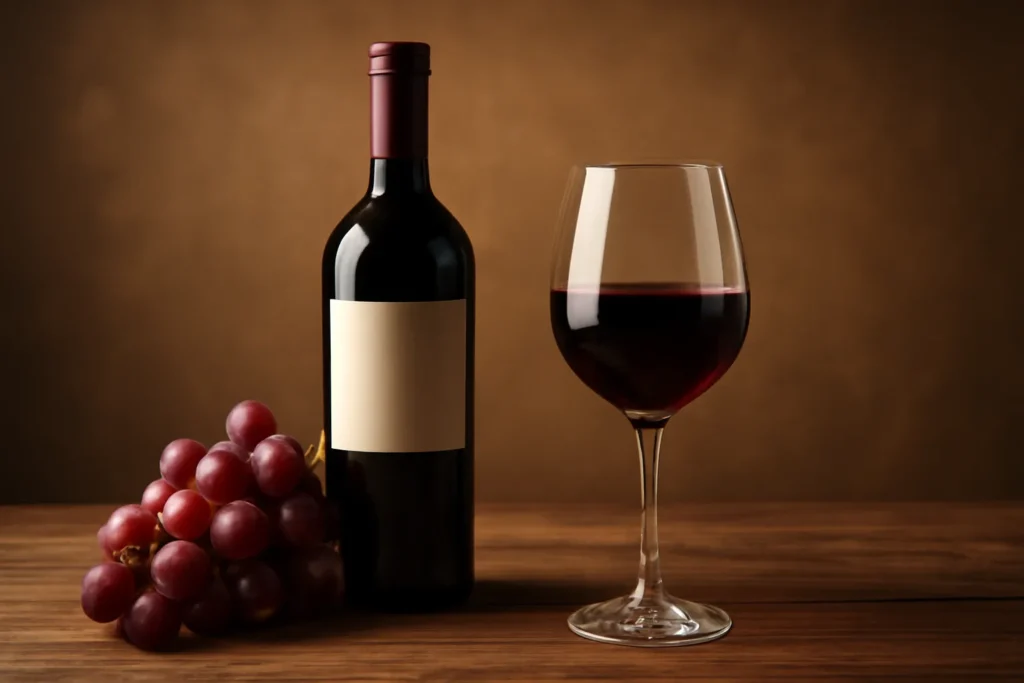great kosher wines