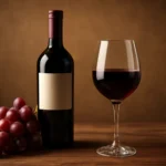 great kosher wines