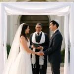 Great Neck Synagogue Wedding: A Guide to a Beautiful Jewish Ceremony great neck synagogue wedding