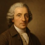 Haim Solomon: Biography, Key Facts, and Why He Matters haim solomon