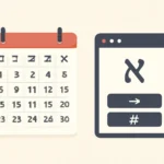 Hebrew Calander Converter: Free Online Hebrew Date Conversion Tool hebrew calander converter