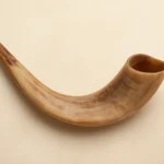 Hebrew Trumpet: History, Techniques, and Modern Uses hebrew trumpet