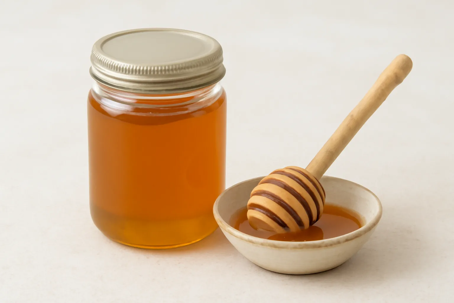honey kosher