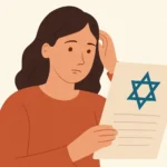 how can i find out if i have jewish ancestry