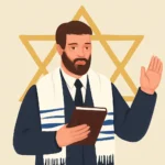 how do i become a messianic jew