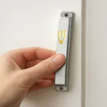 How Do You Put Up a Mezuzah? A Step-by-Step Guide how do you put up a mezuzah