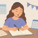 How to Plan a Bat Mitzvah: A Complete Step-by-Step Guide how to plan a bat mitzvah