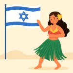 Hula Israel: A Comprehensive Guide to Hawaiian Dance in Israel hula israel