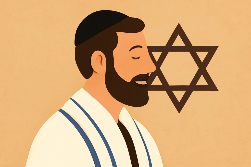 humanist judaism