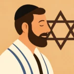 humanist judaism