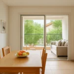 Inside Israel Houses: A Comprehensive Guide to Israeli Homes, Architecture, and Living inside israel houses