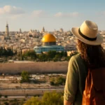 Inspiration Tours Israel: Must-See Experiences in the Holy Land inspiration tours israel