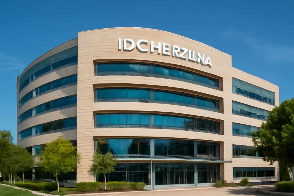 interdisciplinary center idc herzliya israel