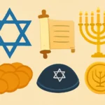 25 Interesting Jewish Facts You Probably Didn't Know interesting jewish facts