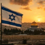 israel 109