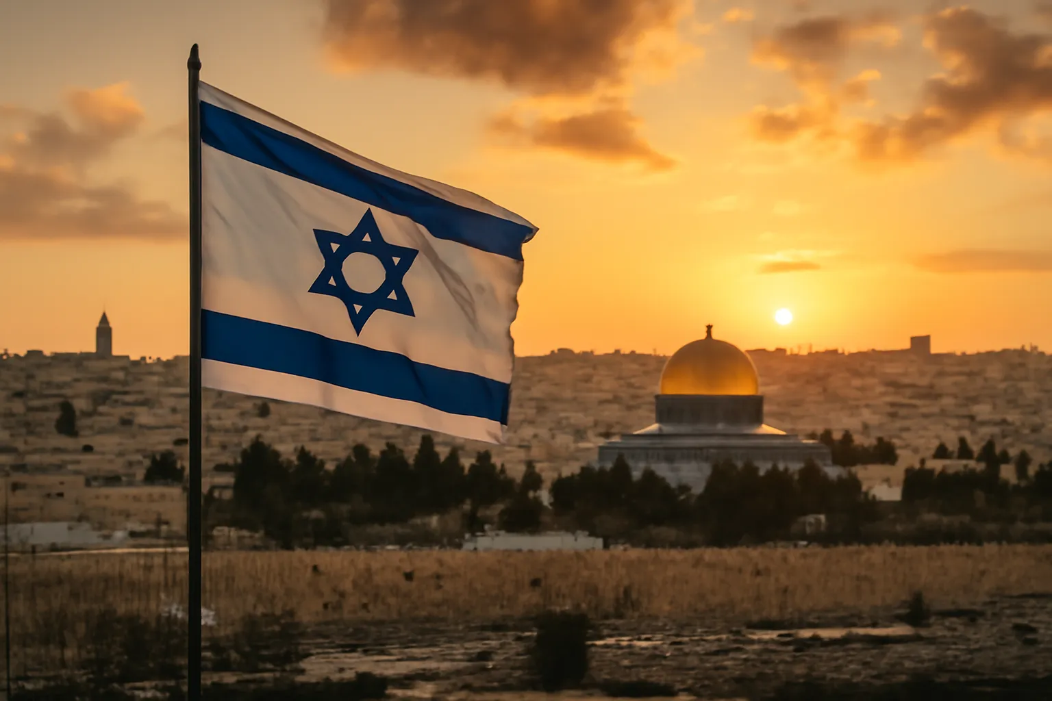 israel 109