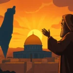 israel and end time prophecy