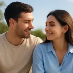 israel dating