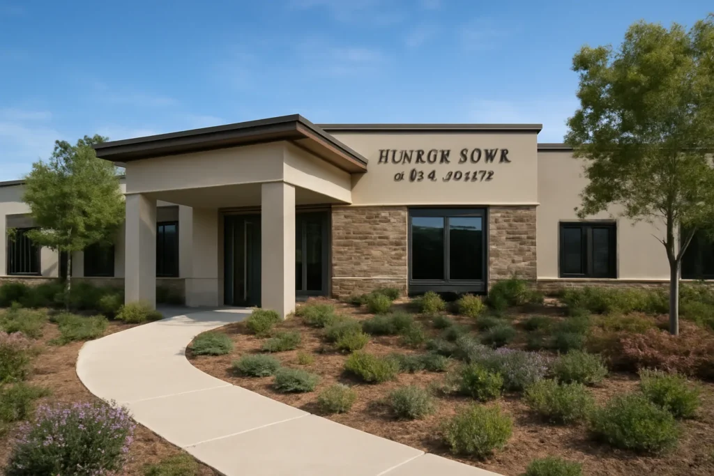 jewish home for the aging playa vista