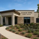 Jewish Home for the Aging Playa Vista: Senior Living & Elder Care jewish home for the aging playa vista