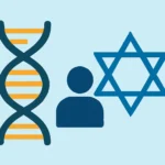 jewish inherited diseases