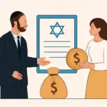 Jewish Interest Free Loan Requirements: A Comprehensive Guide jewish interest free loan requirements