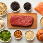 jewish kosher diet restrictions