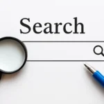 jewish last name search