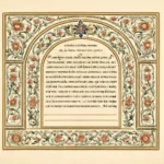 jewish marriage certificate ketubah