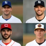 Jewish MLB Players: Notable Athletes, History, and Impact jewish mlb players