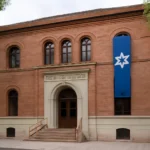 jewish museum buenos aires