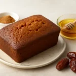 Jewish New Year Honey Cake Recipe: Easy, Moist Rosh Hashanah Honey Cake jewish new year honey cake recipe