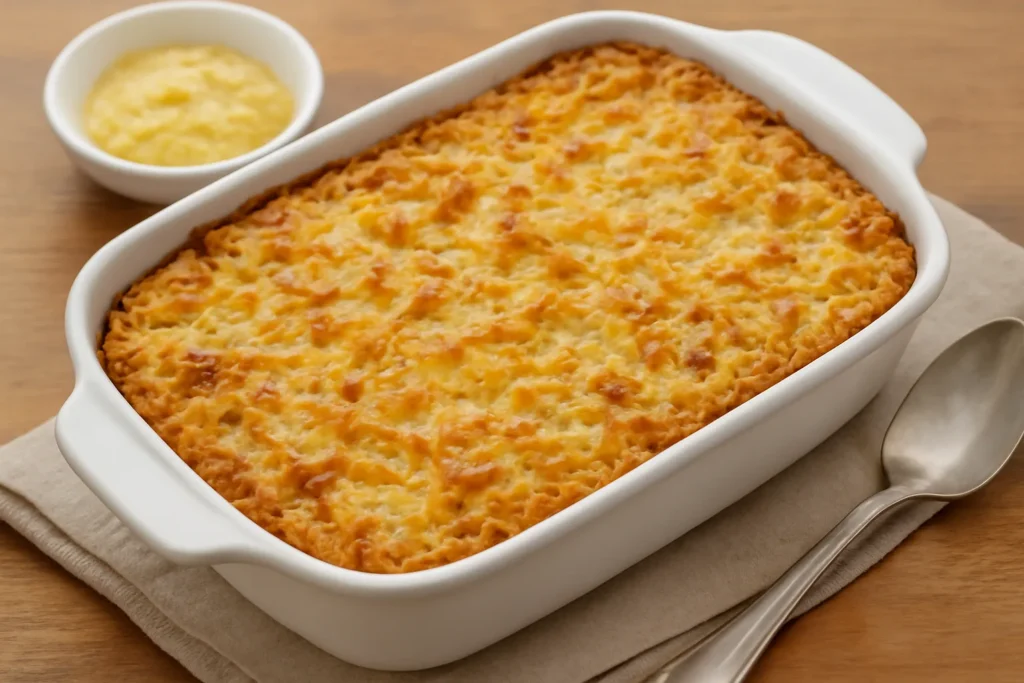 jewish noodle kugel recipe