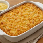 Jewish Noodle Kugel Recipe: Easy, Authentic Comfort Food jewish noodle kugel recipe