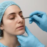 jewish nose surgery