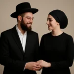jewish orthodox dating service